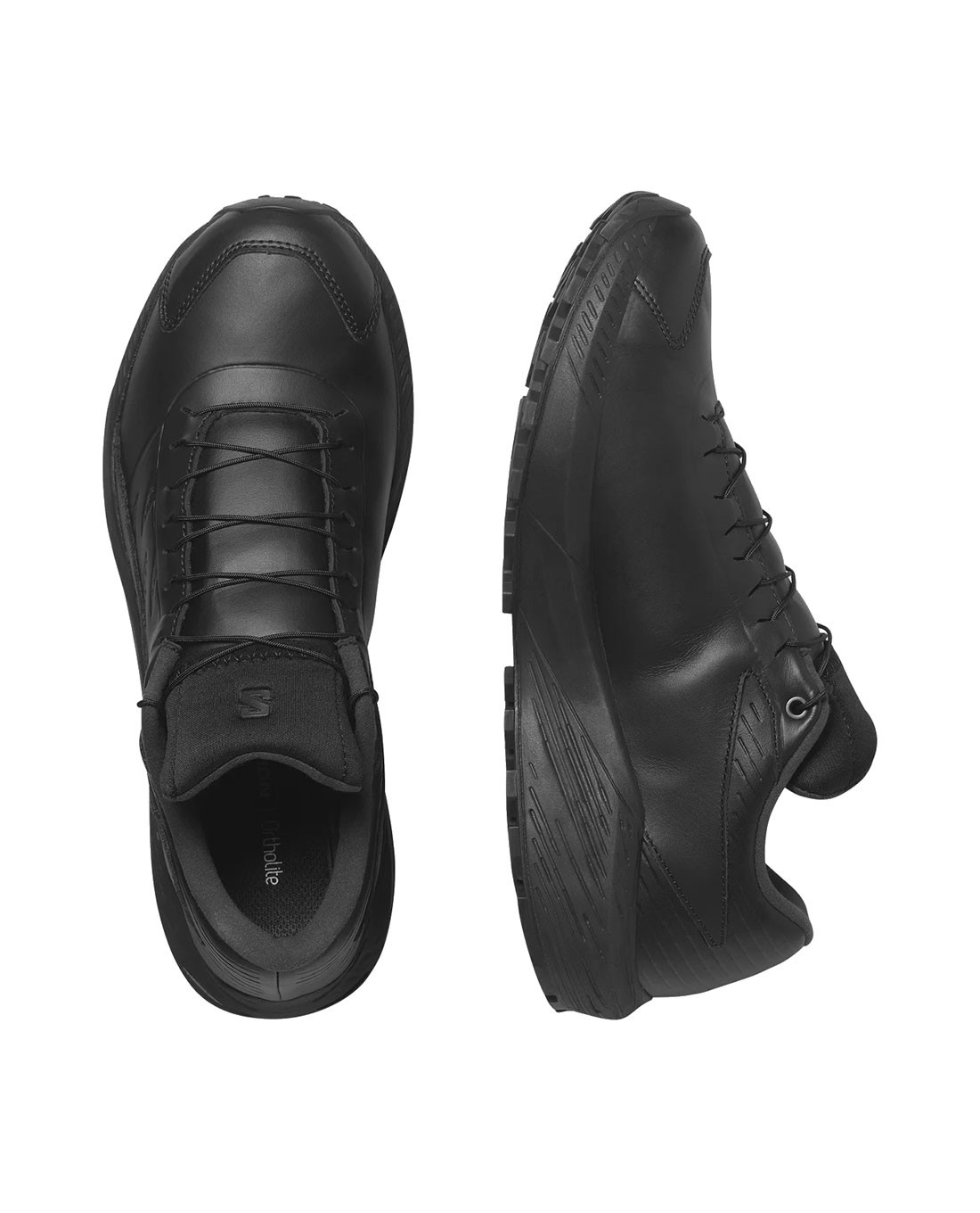salomon-taktiskie-apavi-sense-ride-5-sr-leather-black