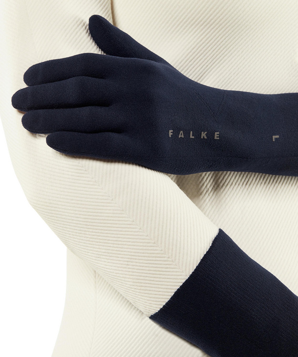 salomon-cimdi-cross-warm-gloves-black