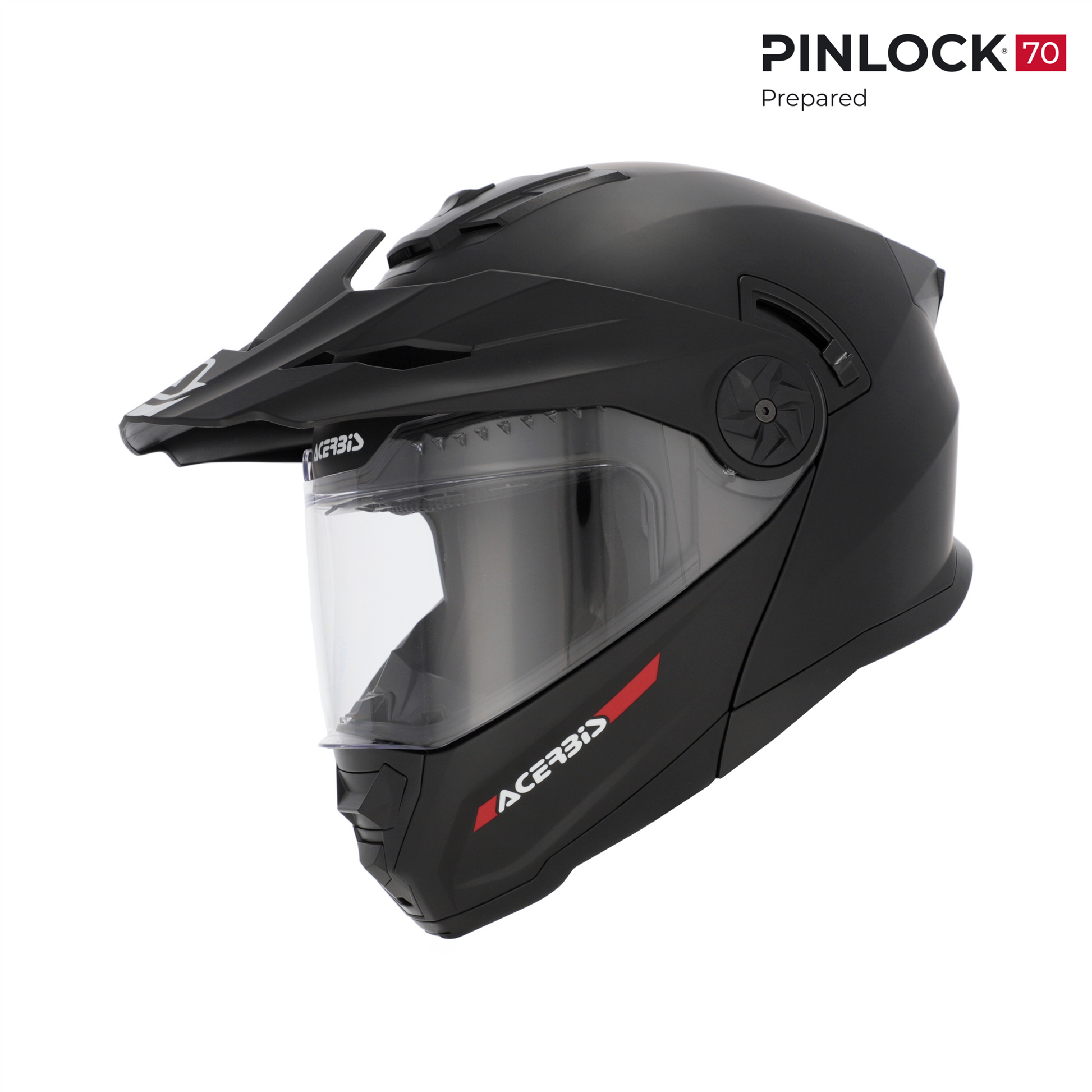 acerbis-kivere-rider-black