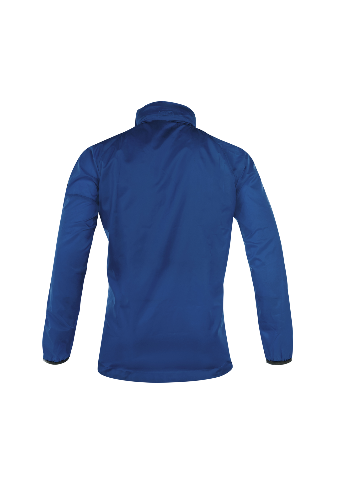 acerbis-lietus-jaka-elettra-rain-blue