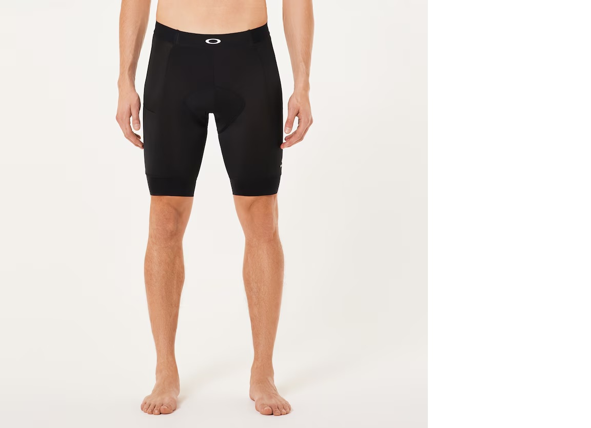 oakley-sorti-seeker-ultra-liner-black