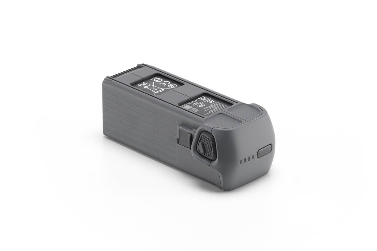 dji-baterija-mavic-4-pro-6654-mah