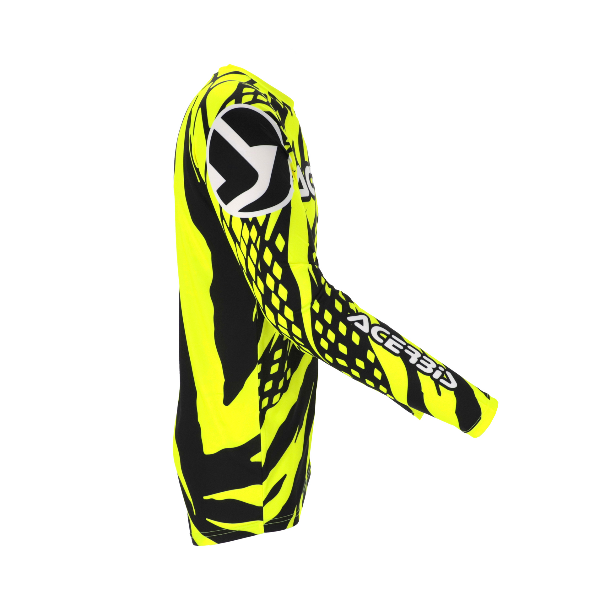 acerbis-dzersija-mx-linear-lombok-yellow-black
