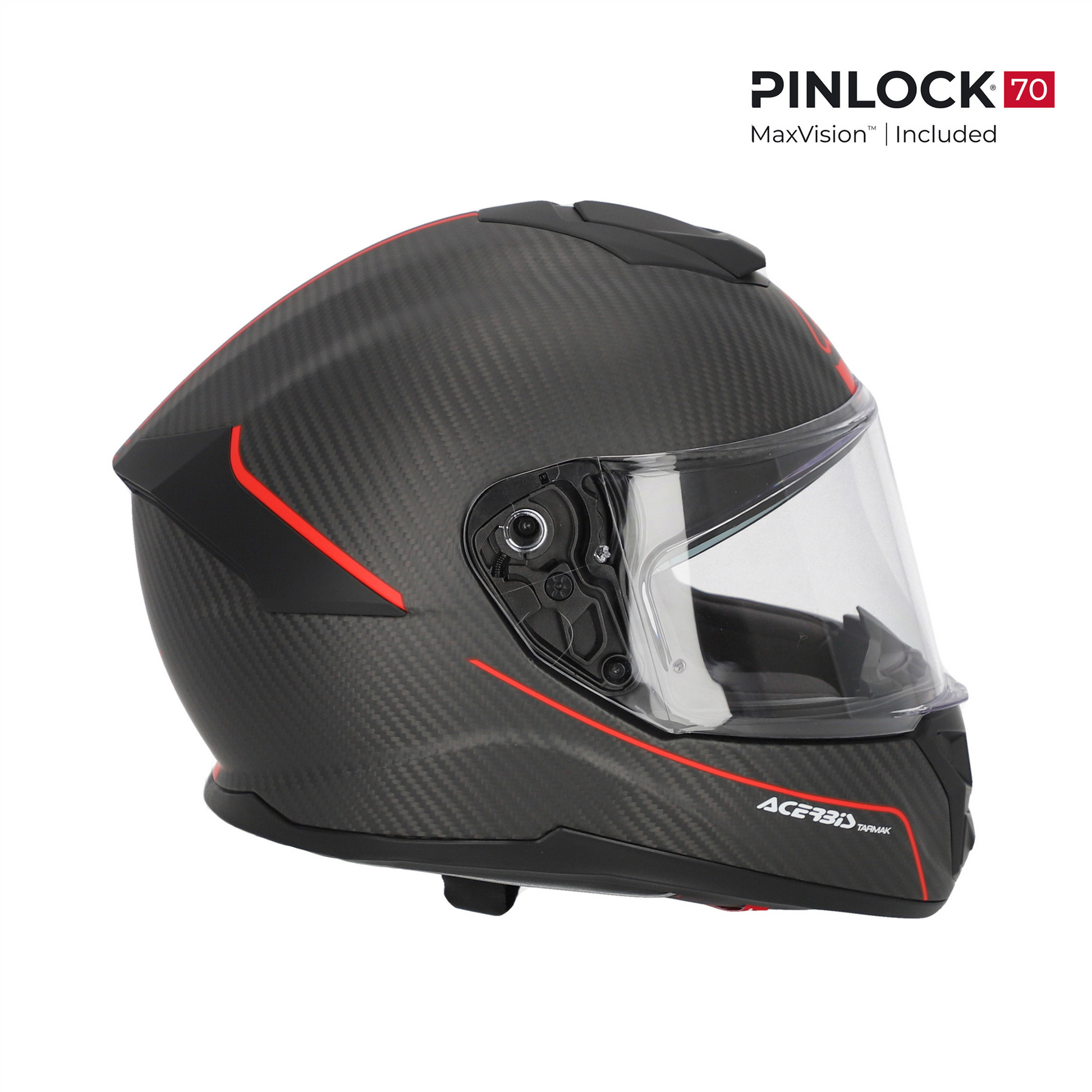 acerbis-kivere-tarmak-2206-black-red