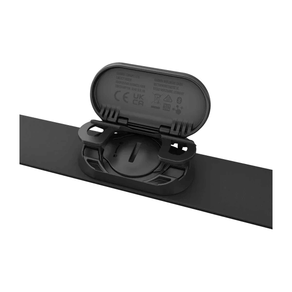 garmin-josta-hrm-fit-lady