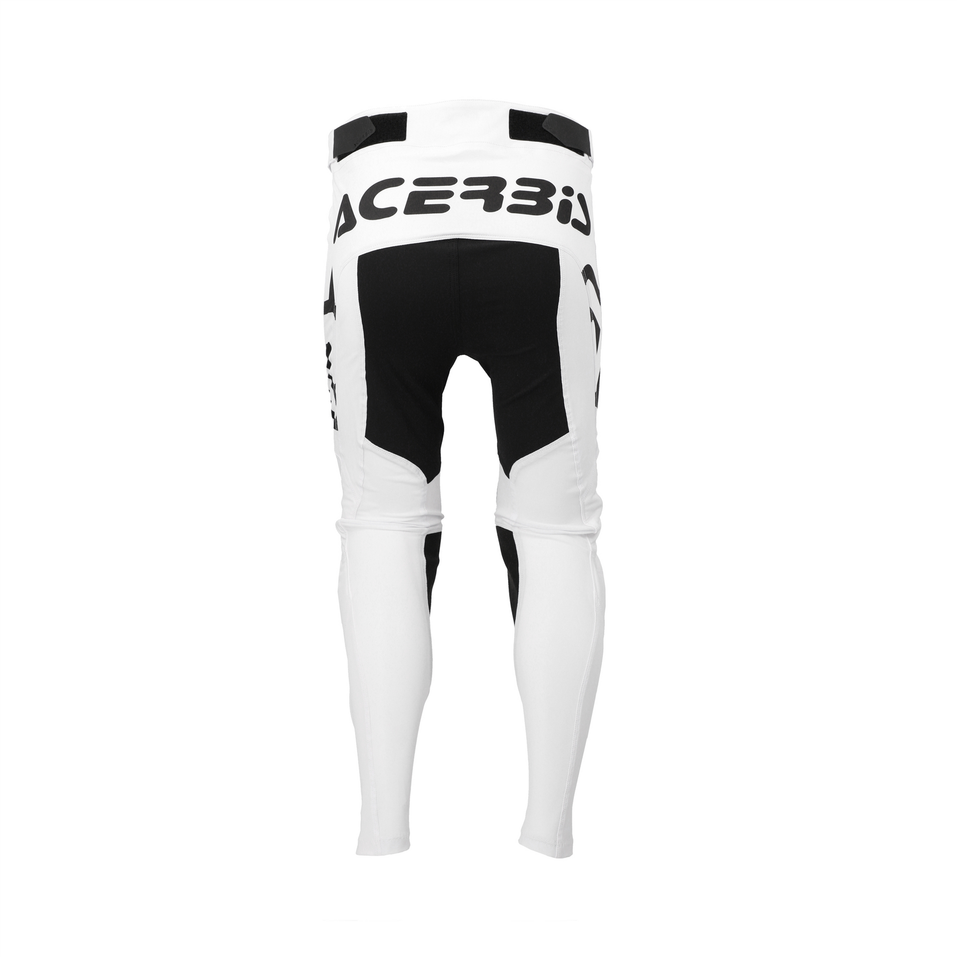 acerbis-bikses-k-flex-2-0-anaheim-white