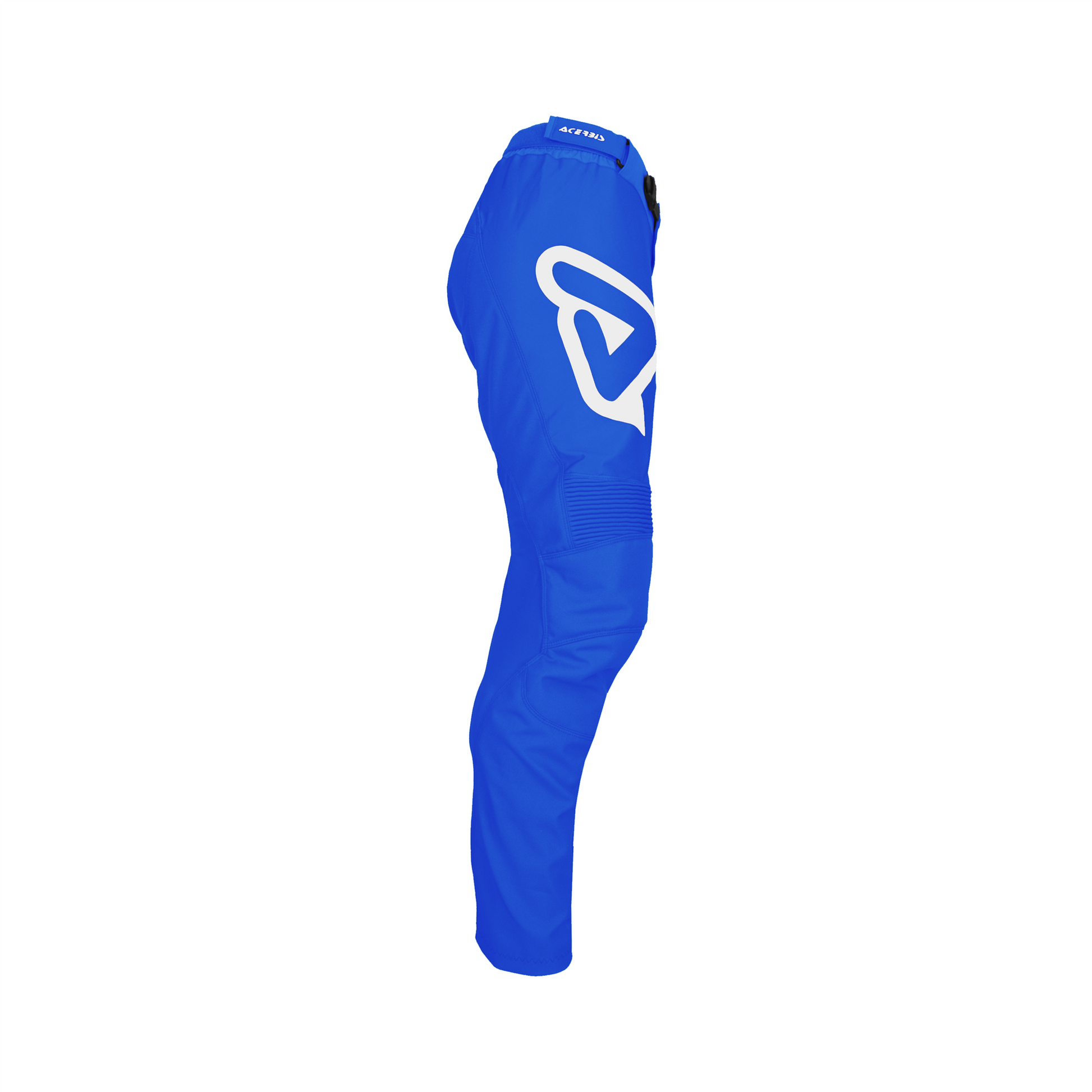 acerbis-bikses-mx-track-inc-blue-white
