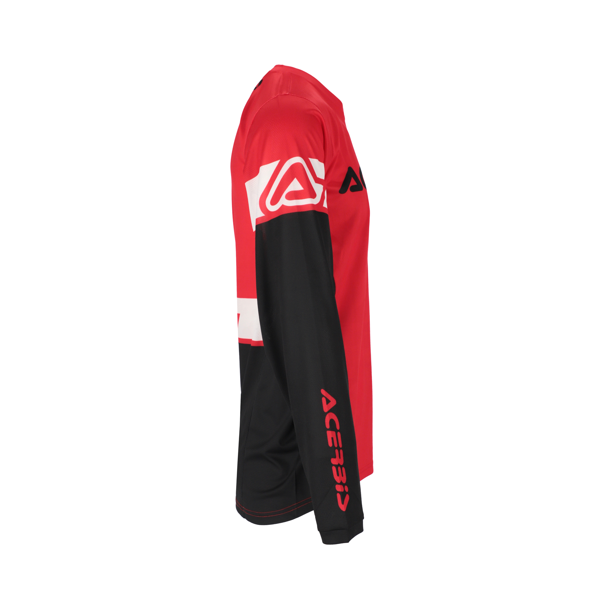 acerbis-dzersija-mx-j-track-inc-2-0-red-black