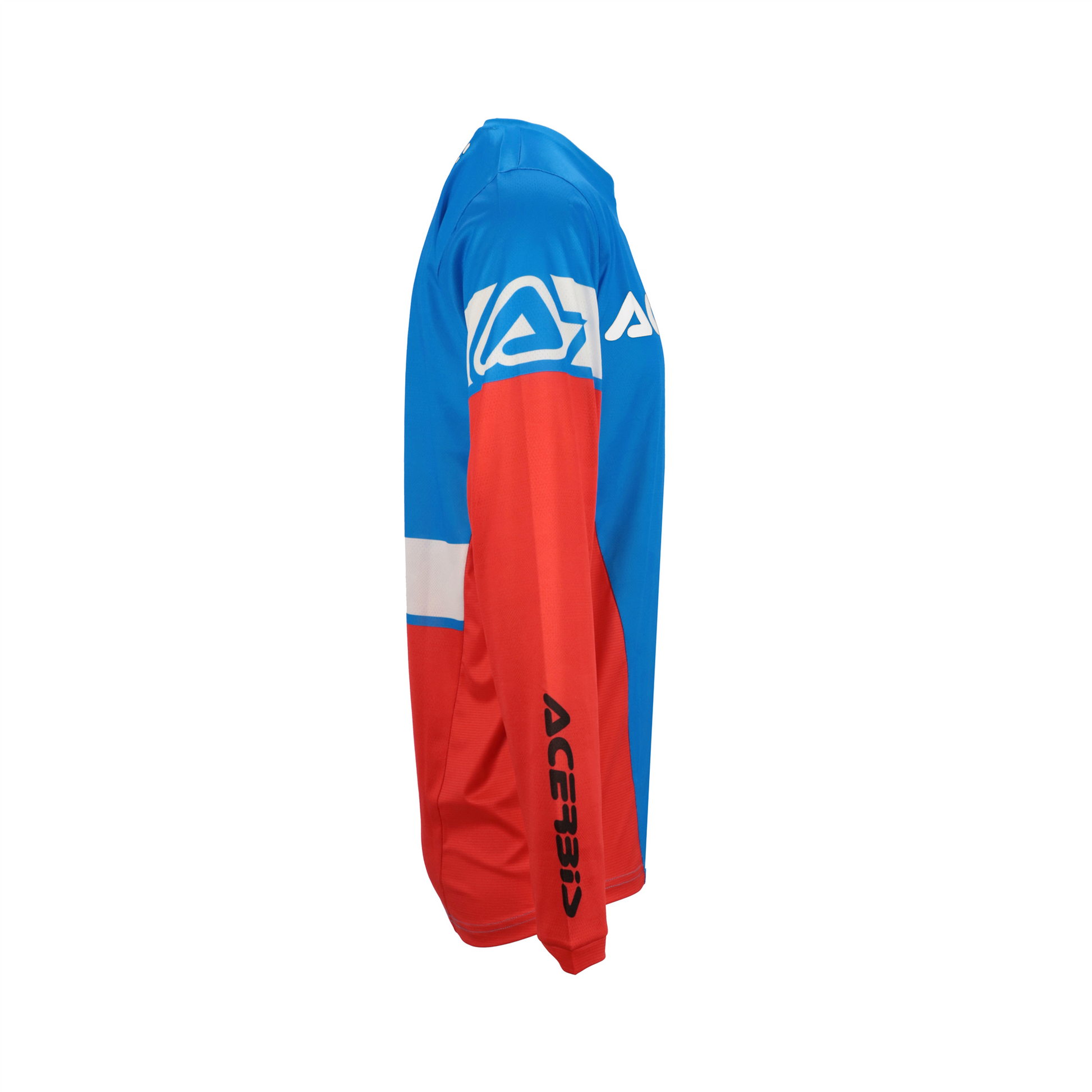acerbis-dzersija-mx-j-track-inc-2-0-blue-red