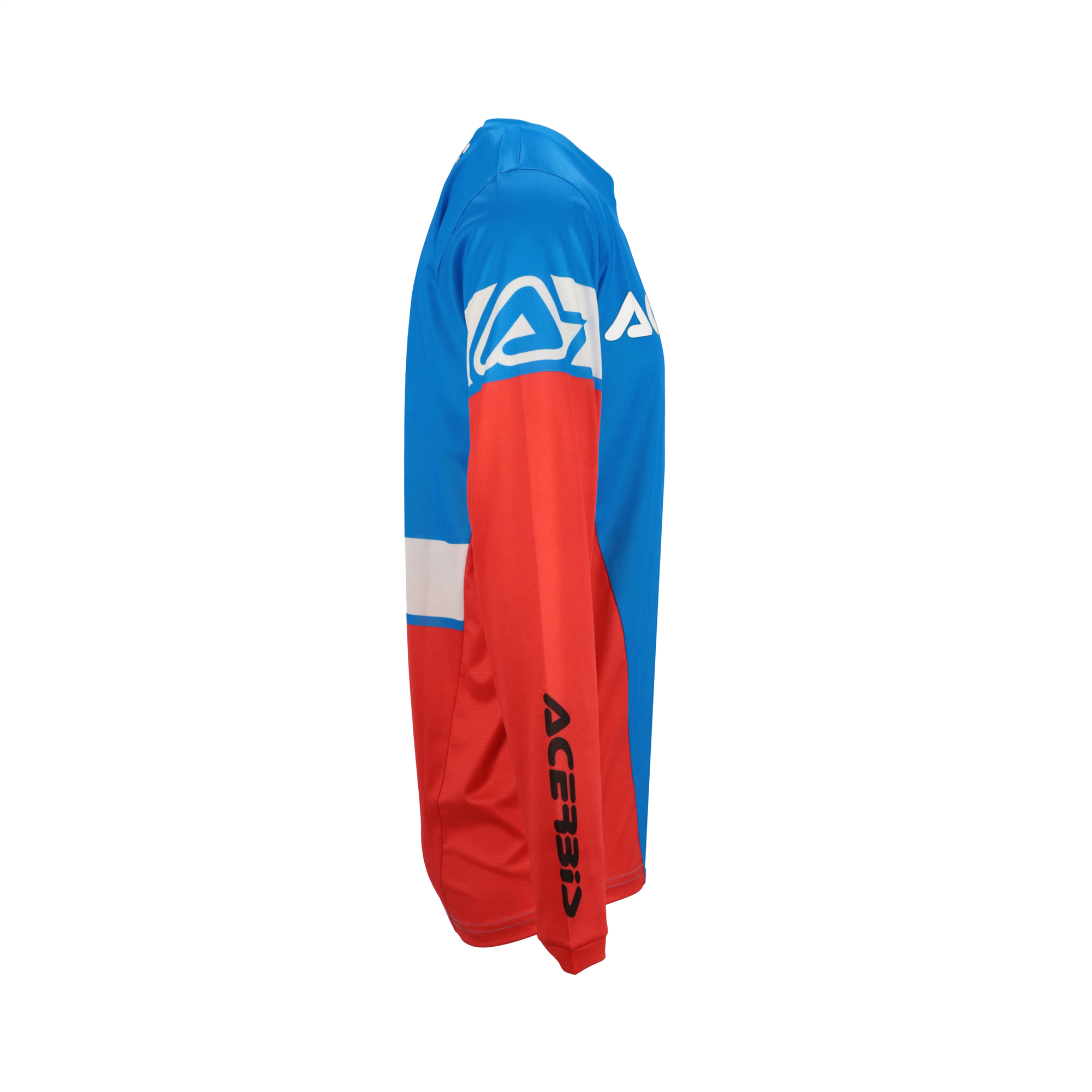 acerbis-dzersija-mx-j-track-inc-2-0-blue-red