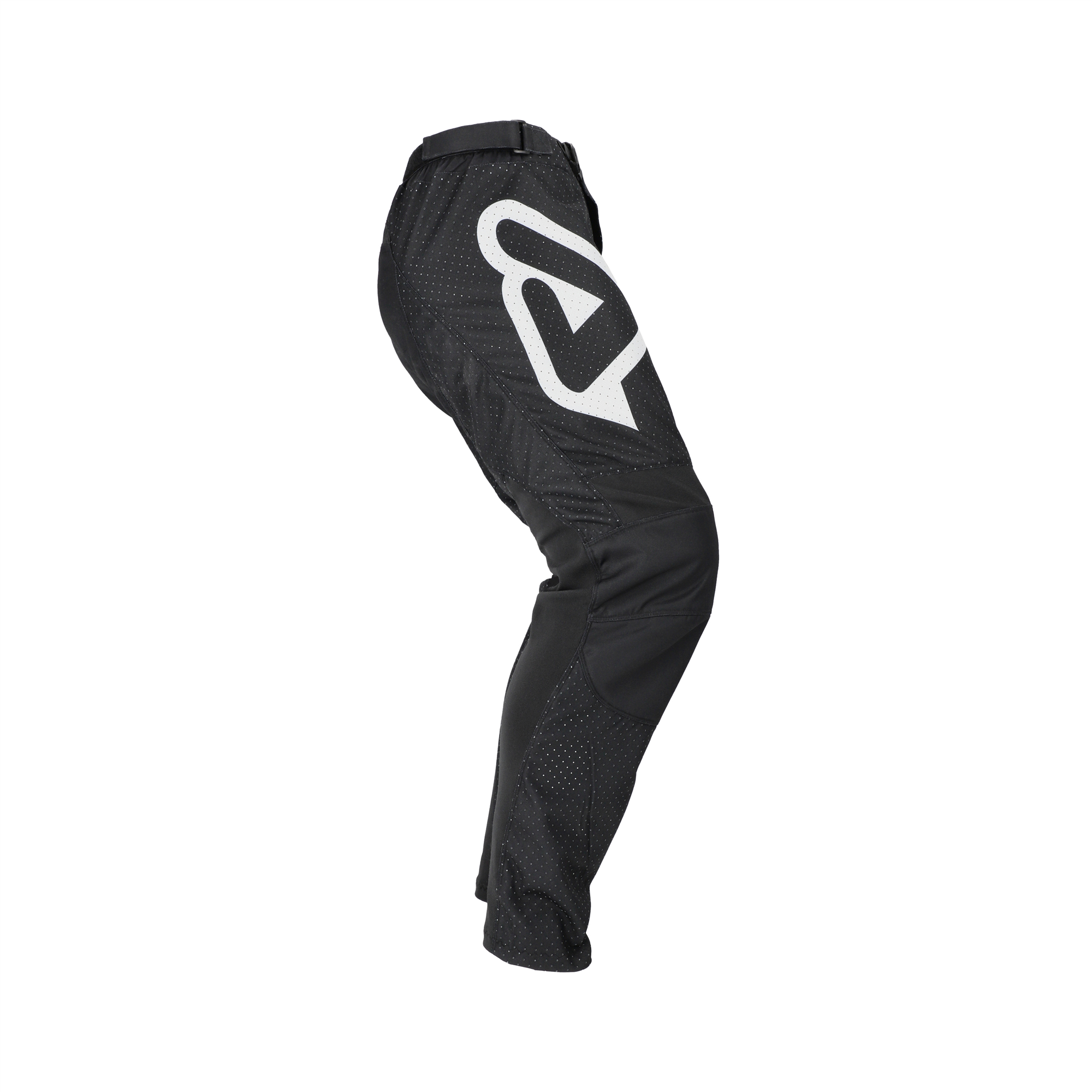 acerbis-bikses-mx-vented-black-white