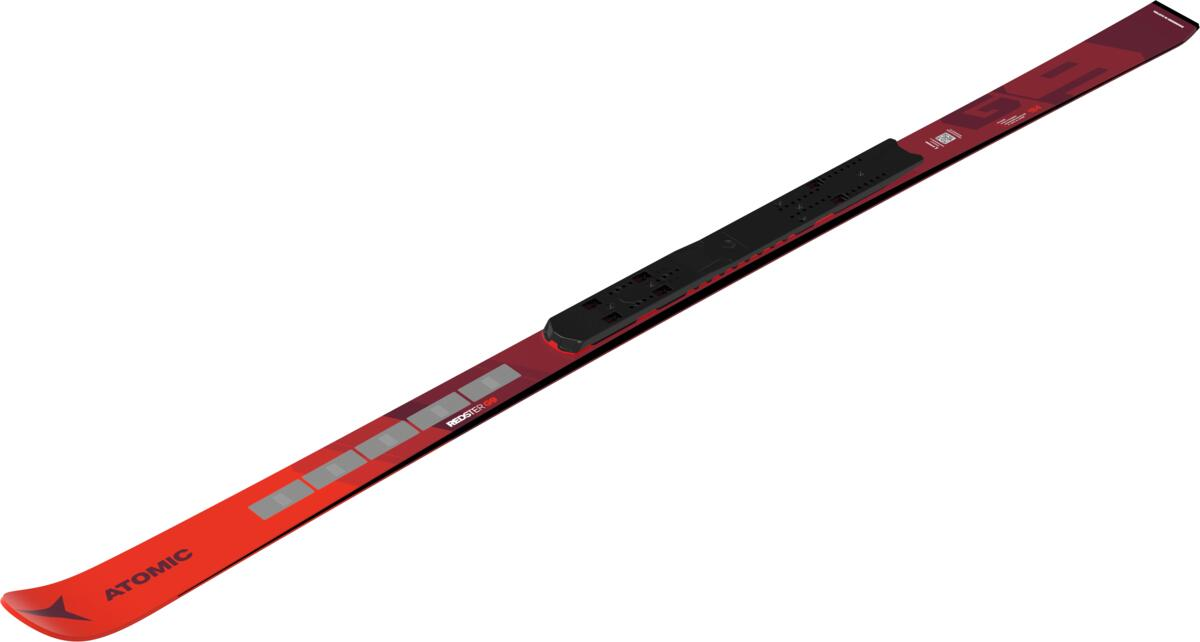atomic-slepes-redster-fis-g9-rvsk-184-w-o-bindings