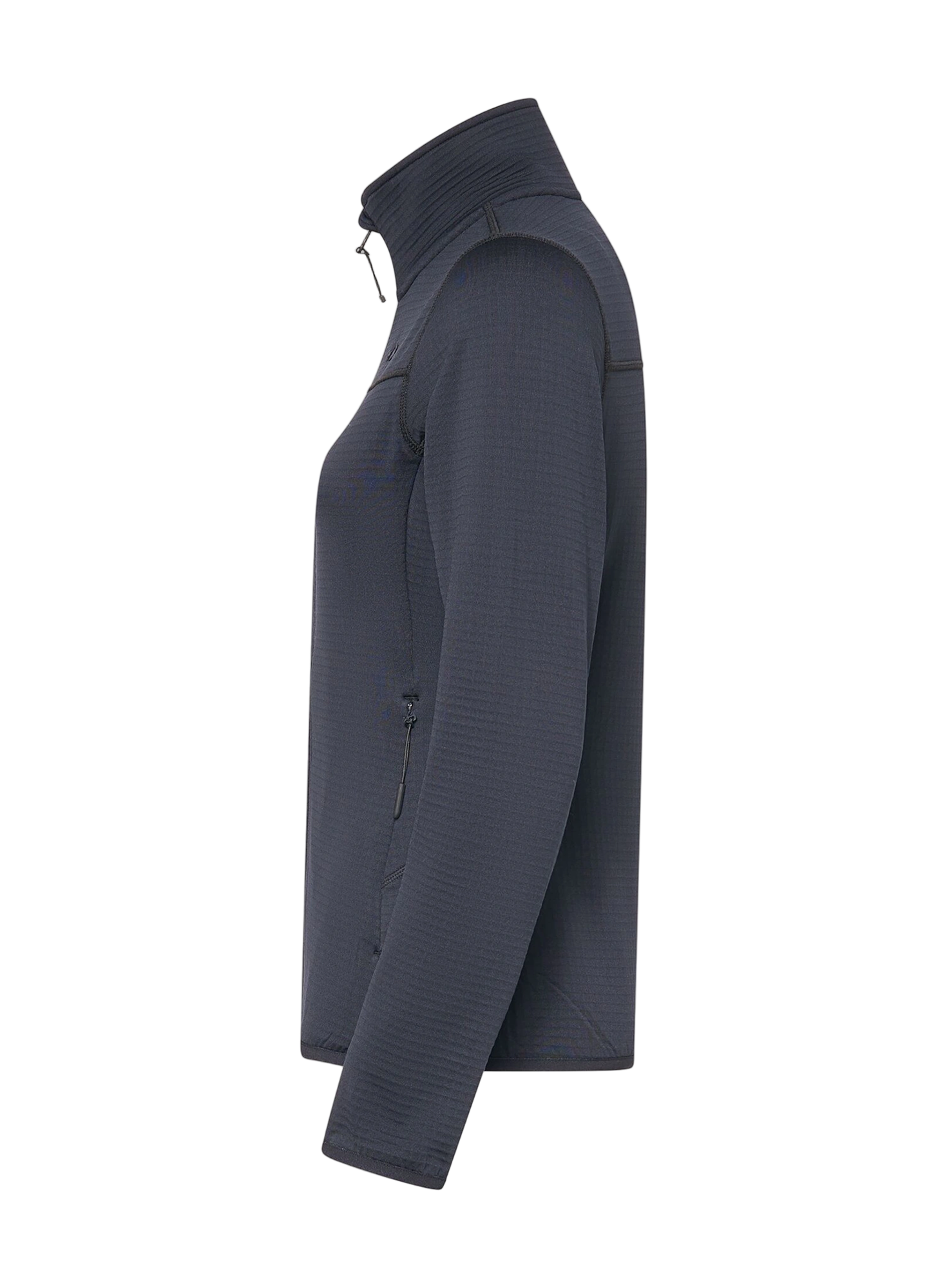 oakley-jaka-w-canopy-full-zip-blackout