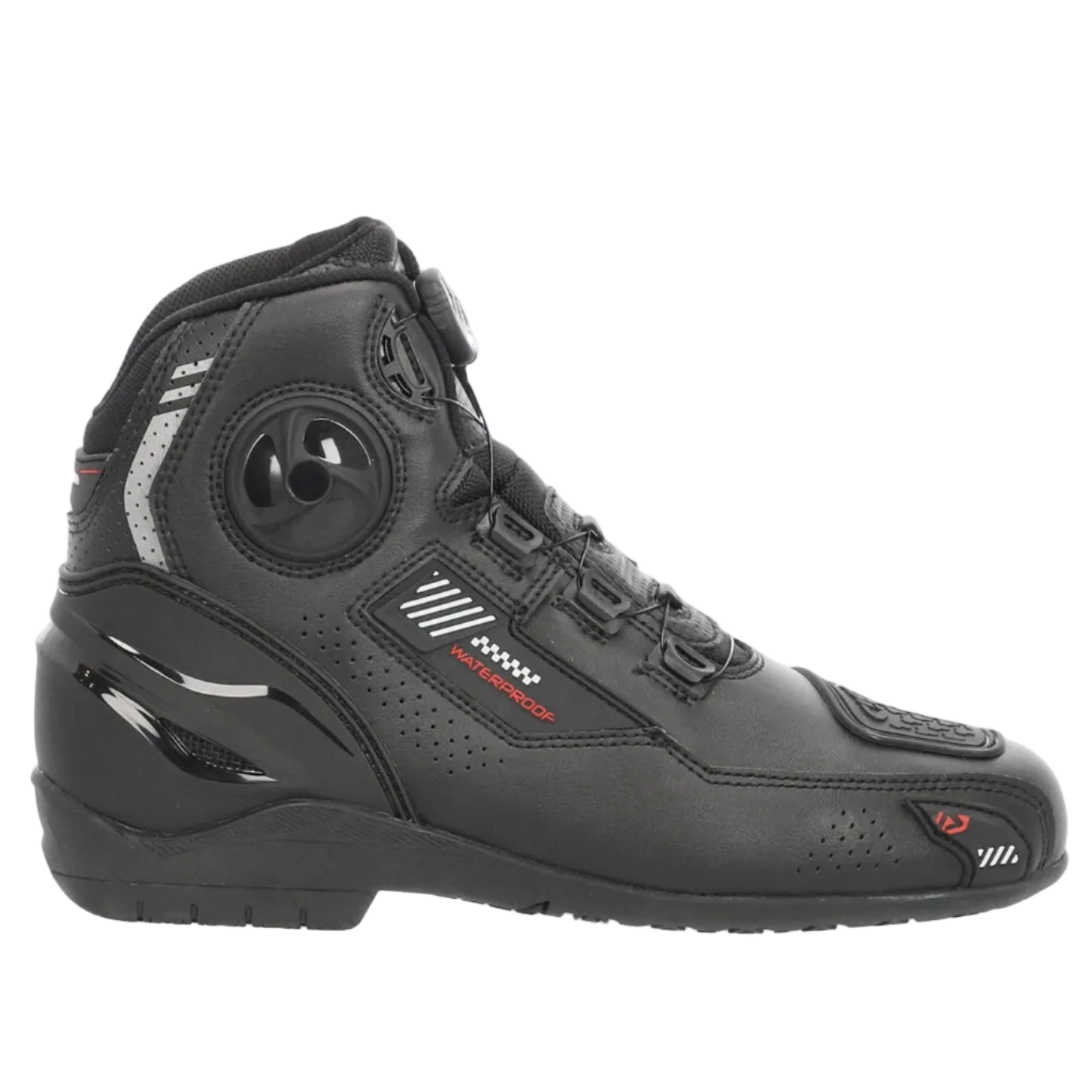 acerbis-puszabaki-skali-waterproof-black