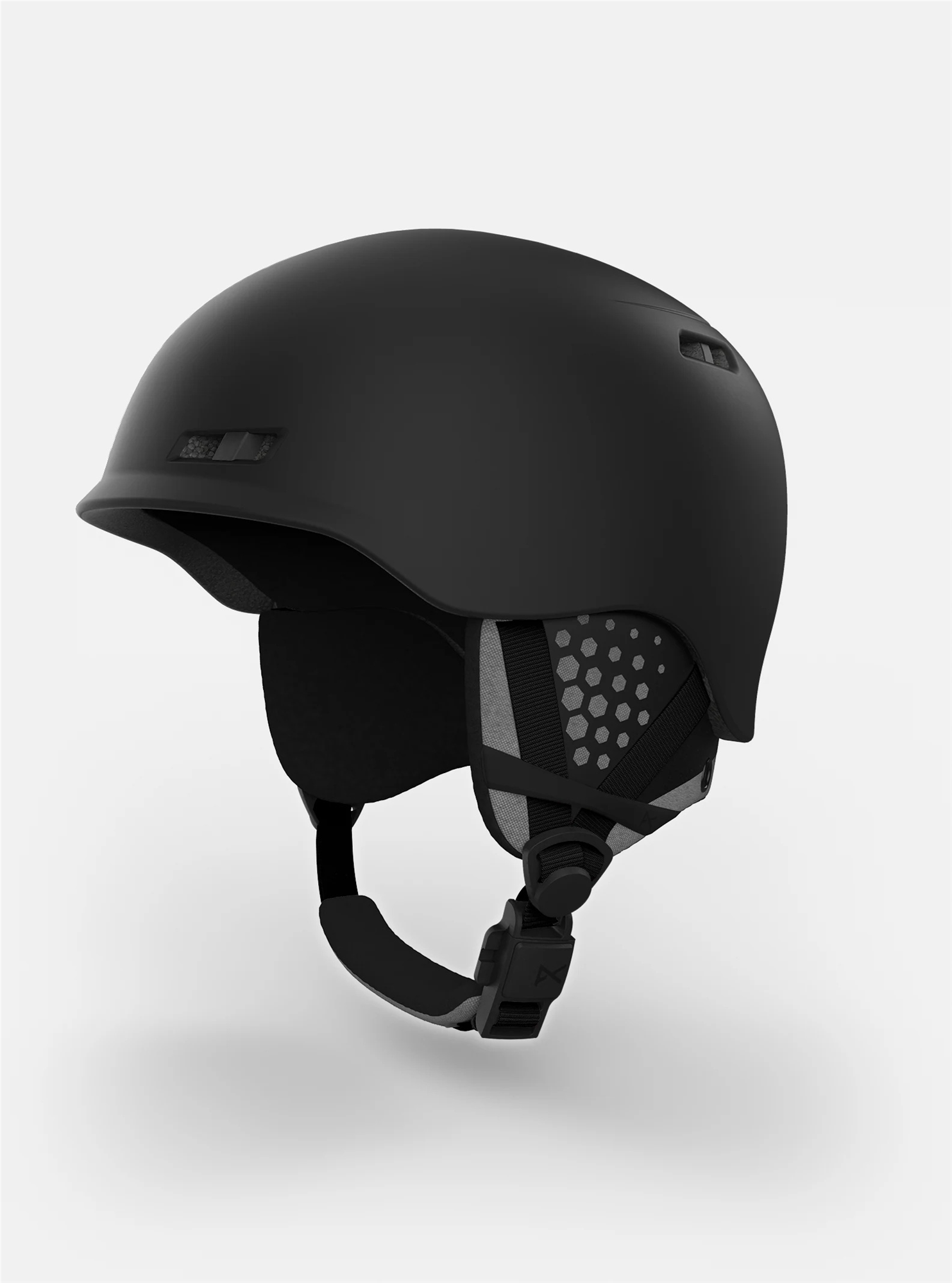 anon-kivere-rodan-mips-black