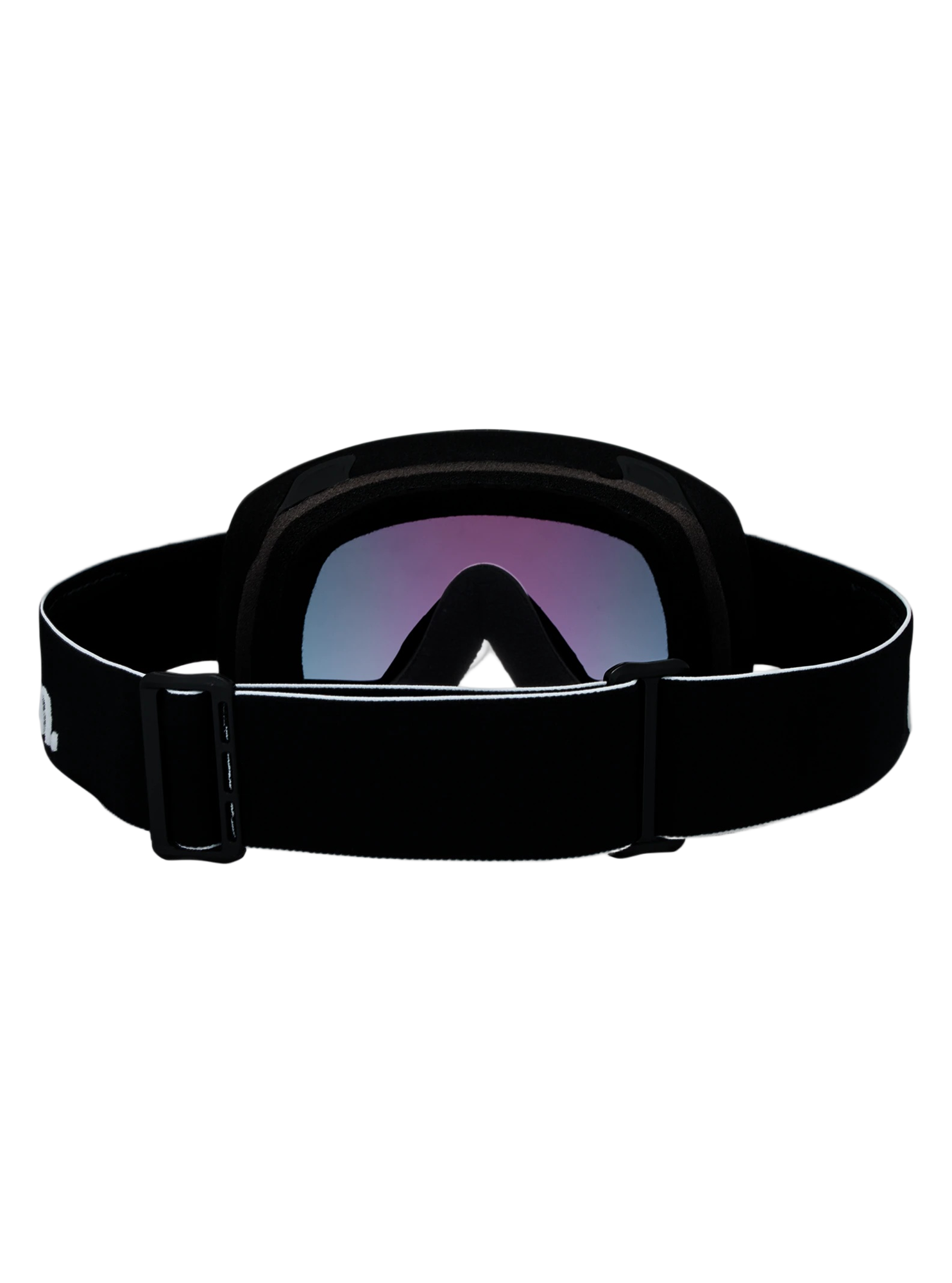 anon-brilles-m6s-cylindrical-black-w-sunny-red-c3-cloudy-burst-c1