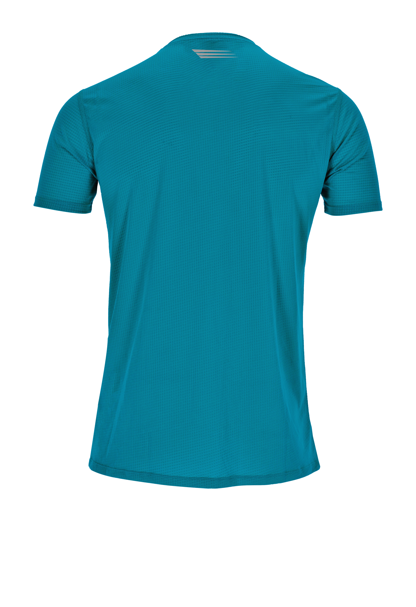 acerbis-krekls-ss-speedy-jersey-maldivian-blue