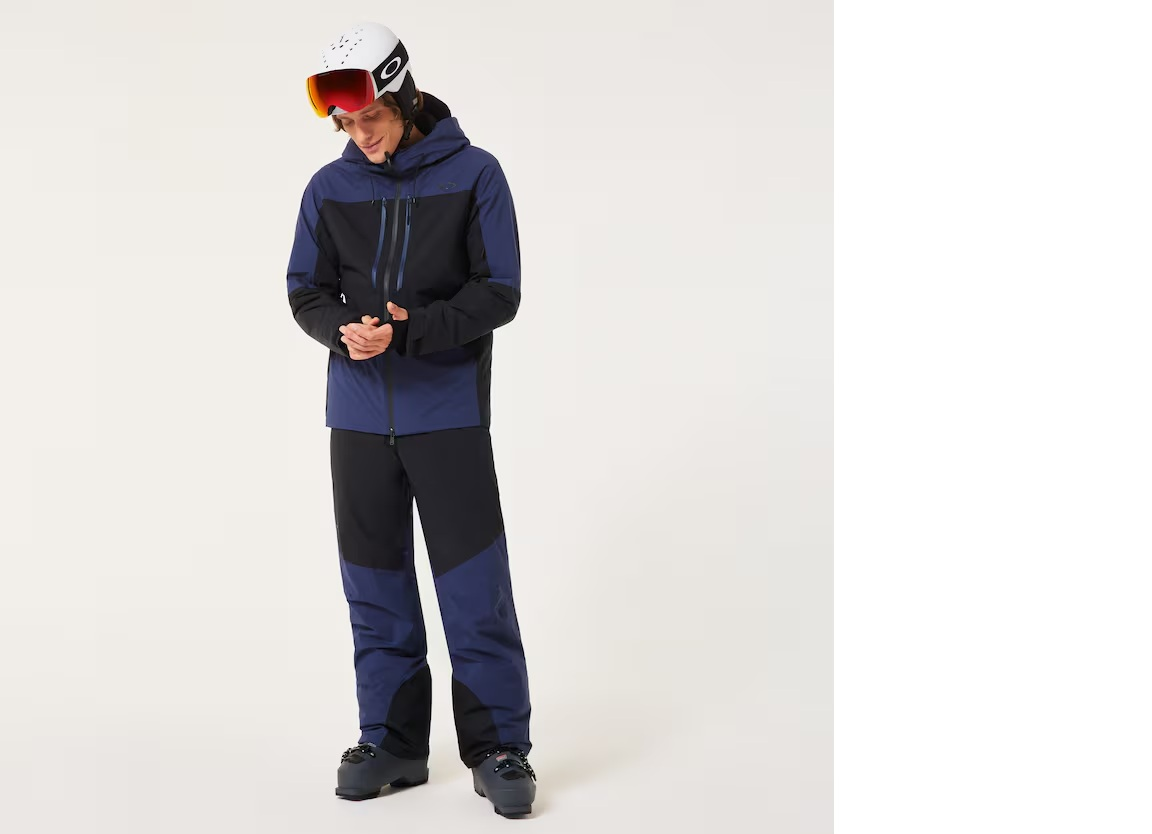 oakley-canopy-pro-insulated-dark-blue-black-bikses