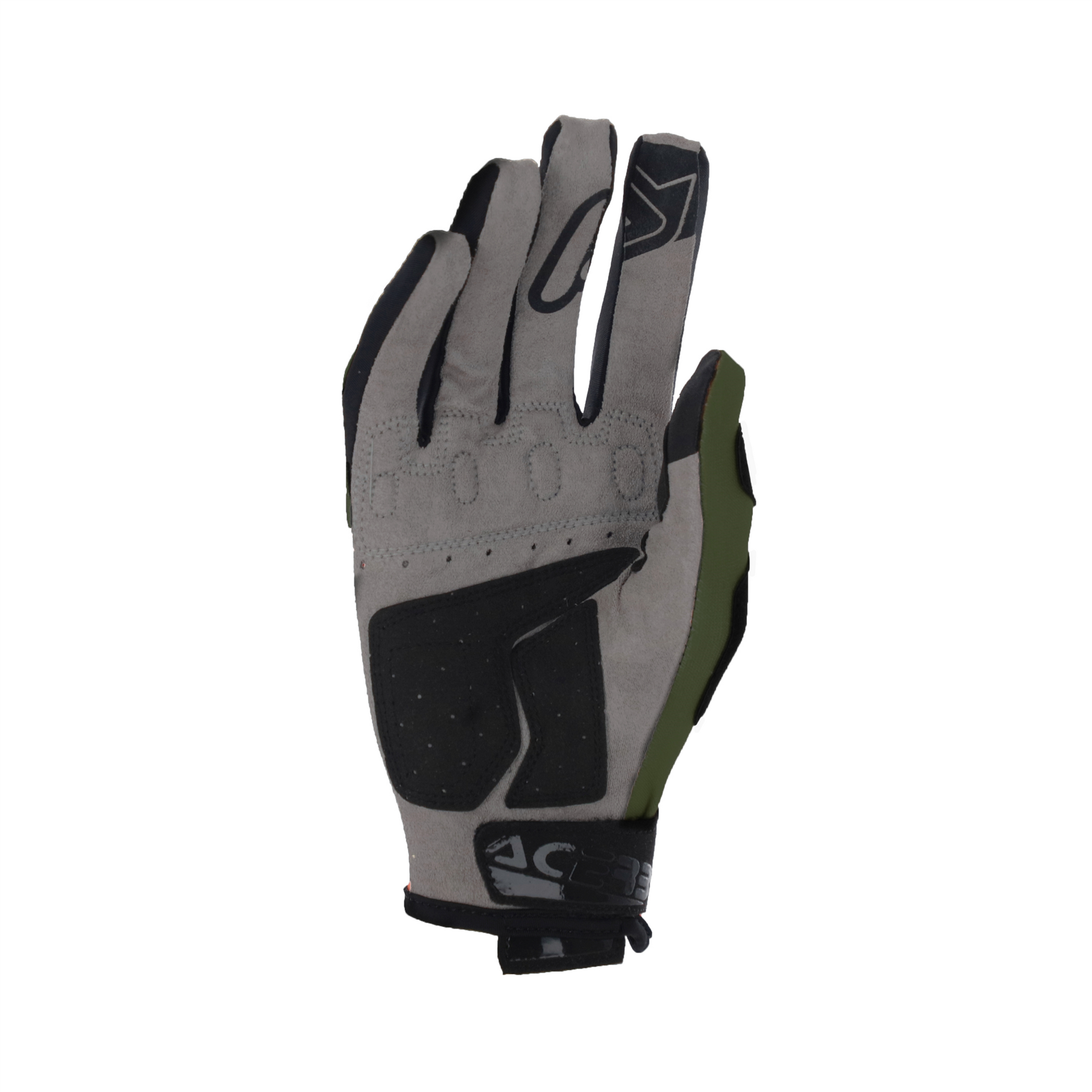 acerbis-cimdi-mx-x-p-2-0-military-green-