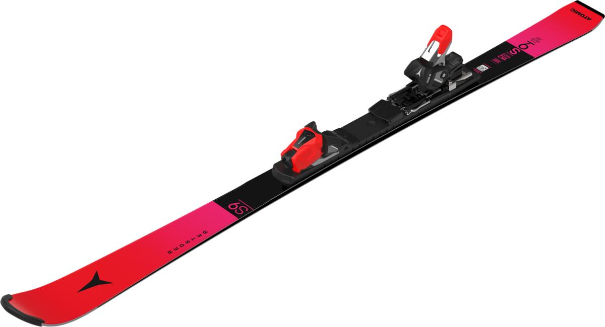 atomic-kalnu-slepes-ar-stiprinajumiem-redster-fis-s9-j-rp3-red-violet-w-icon-10