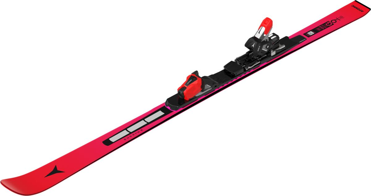 atomic-kalnu-slepes-ar-stiprinajumiem-nyi-redster-fis-g9-rvsks-j-rp3-red-violet-w-ny-icon-10