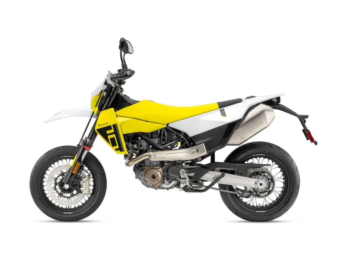 husqvarna-motocikls-sm-701-26