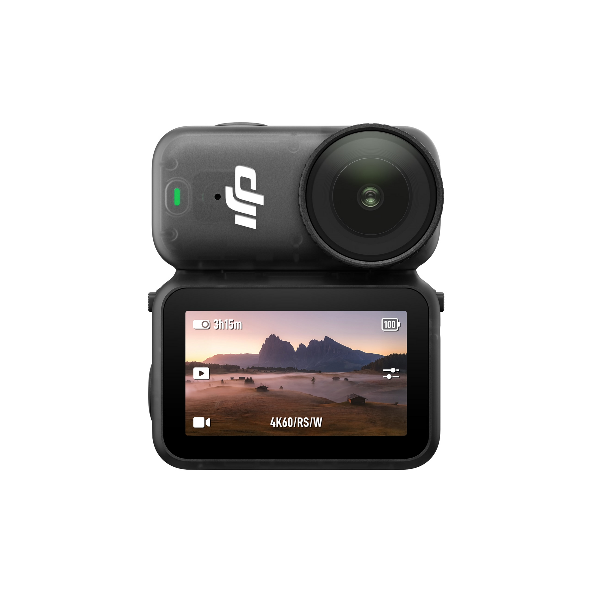 dji-kamera-osmo-nano-128gb