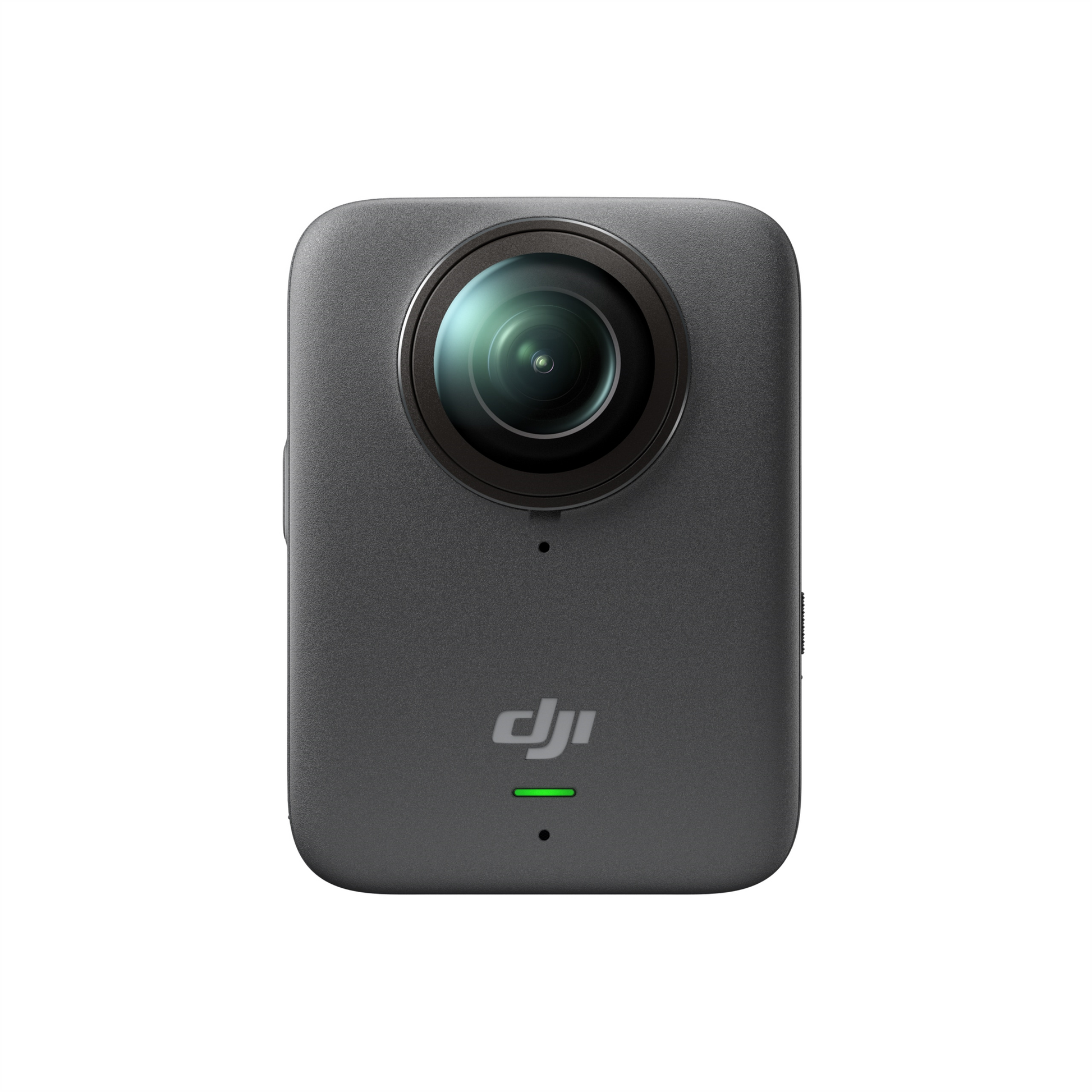 dji-kamera-osmo-360-standart-combo