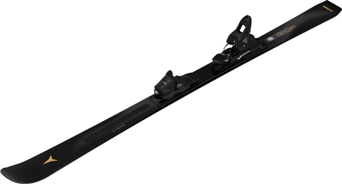 atomic-kalnu-slepes-ar-stiprinajumiem-cloud-9-rvsk-light-lt-w-e-m10-gw