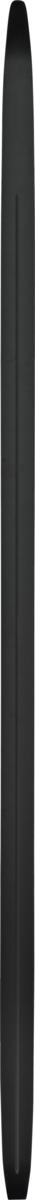 atomic-distancu-slepes-ar-stiprinajumiem-redster-c9-carbon-jr-shift-w-pl-shift-jr-cl