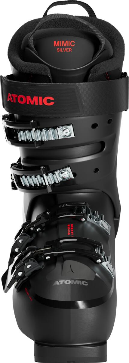 atomic-zabaki-hawx-prime-100-black-red