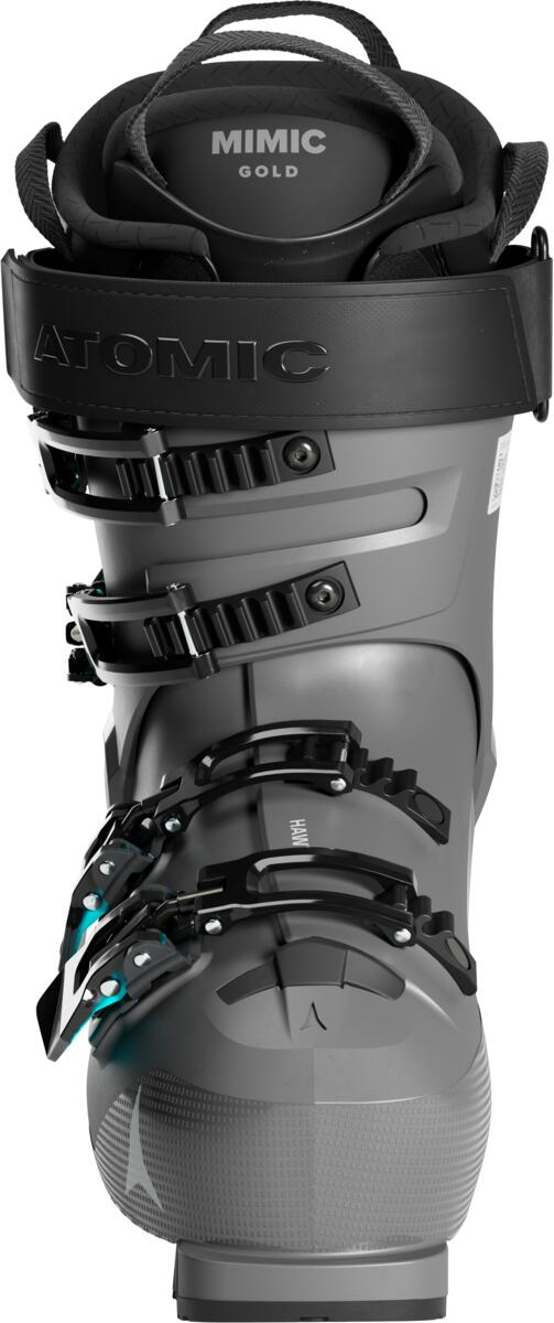 atomic-zabaki-hawx-magna-110-s-dark-grey