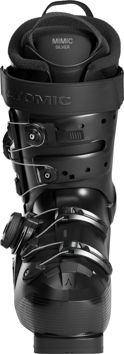 atomic-zabaki-hawx-ultra-100-dual-boa-black