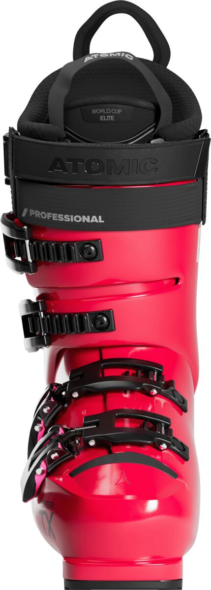 atomic-zabaki-redster-tx-130-red-tension-black