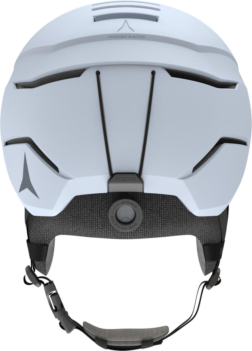 atomic-kivere-savor-amid-grey