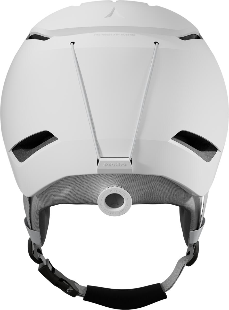 atomic-kivere-revent-lite-white-heather