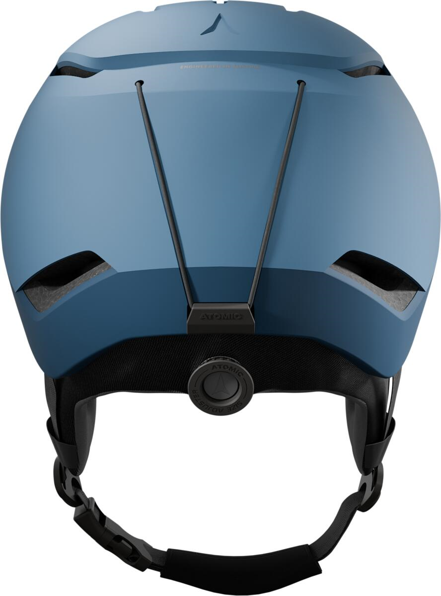 atomic-kivere-revent-lite-blue