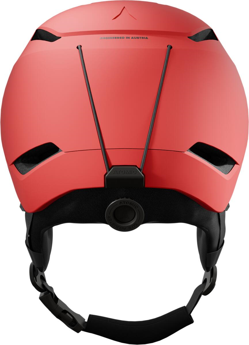 atomic-kivere-revent-jr-red