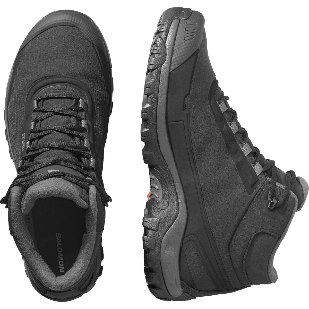 salomon-apavi-shelter-wp-black-asphalt