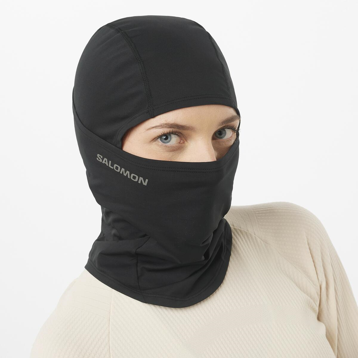 salomon-kakla-silditajs-cross-neck-and-head-tube-black