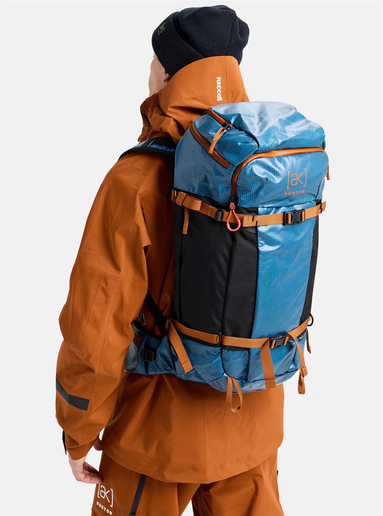 burton-soma-muguras-ak-dispatcher-25l-blue-teal