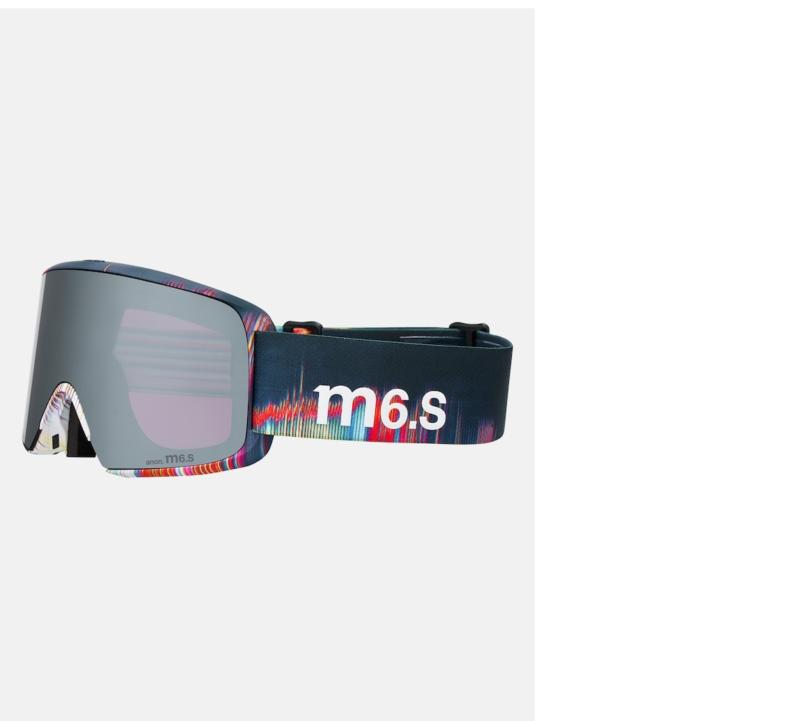 anon-brilles-m6s-cylindrical-glitch-lines-w-sunny-onyx-c4-percelve-variable-violet-c2