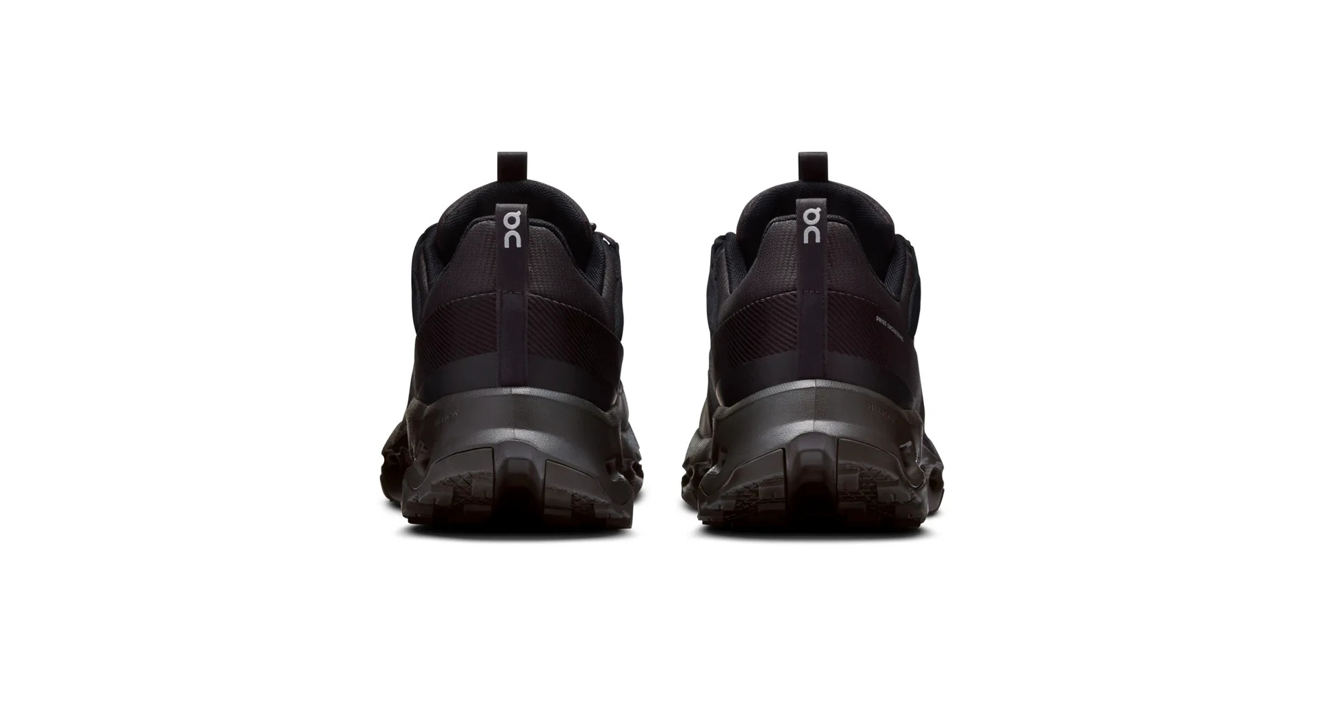 on-apavi-cloudhorizon-wp-w-black-black