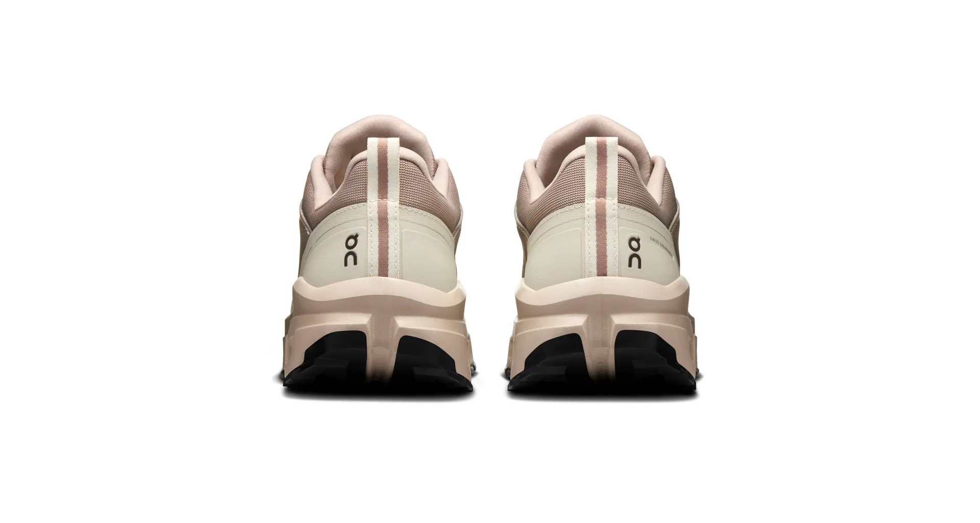 on-apavi-cloudrock-low-wp-grey-beige