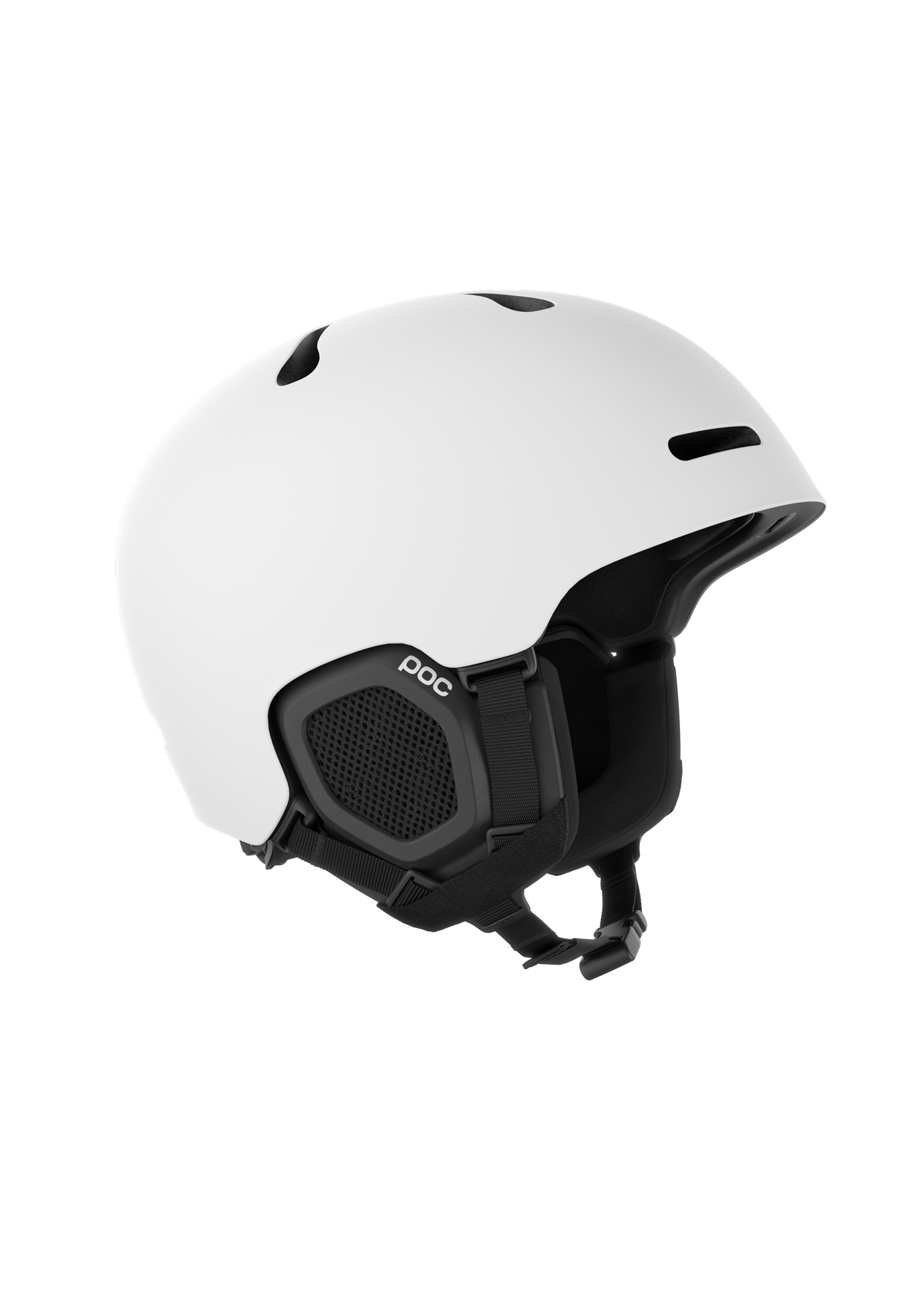 poc-kivere-fornix-mips-hydrogen-white-matt