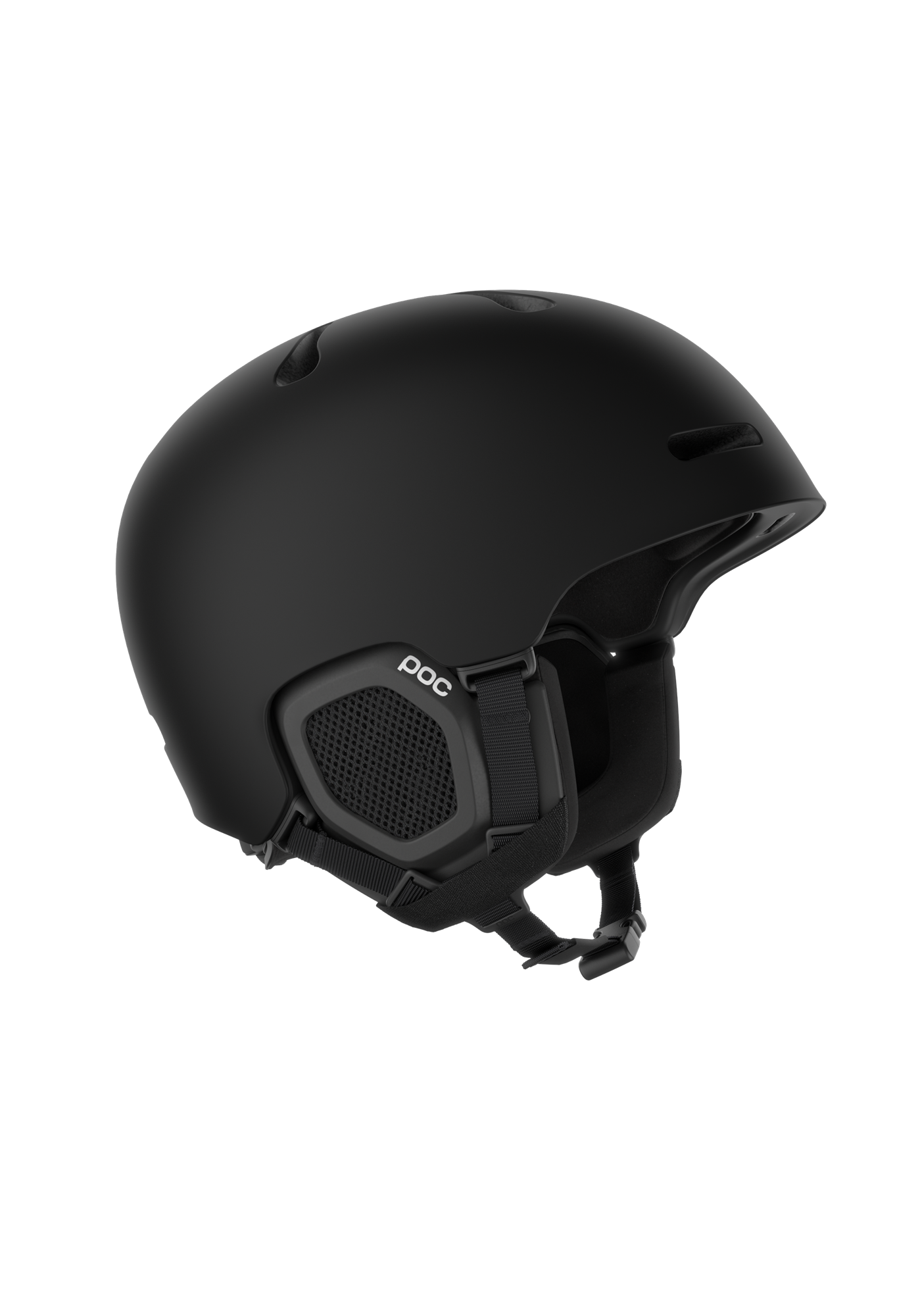 poc-kivere-fornix-mips-uranium-black-matt