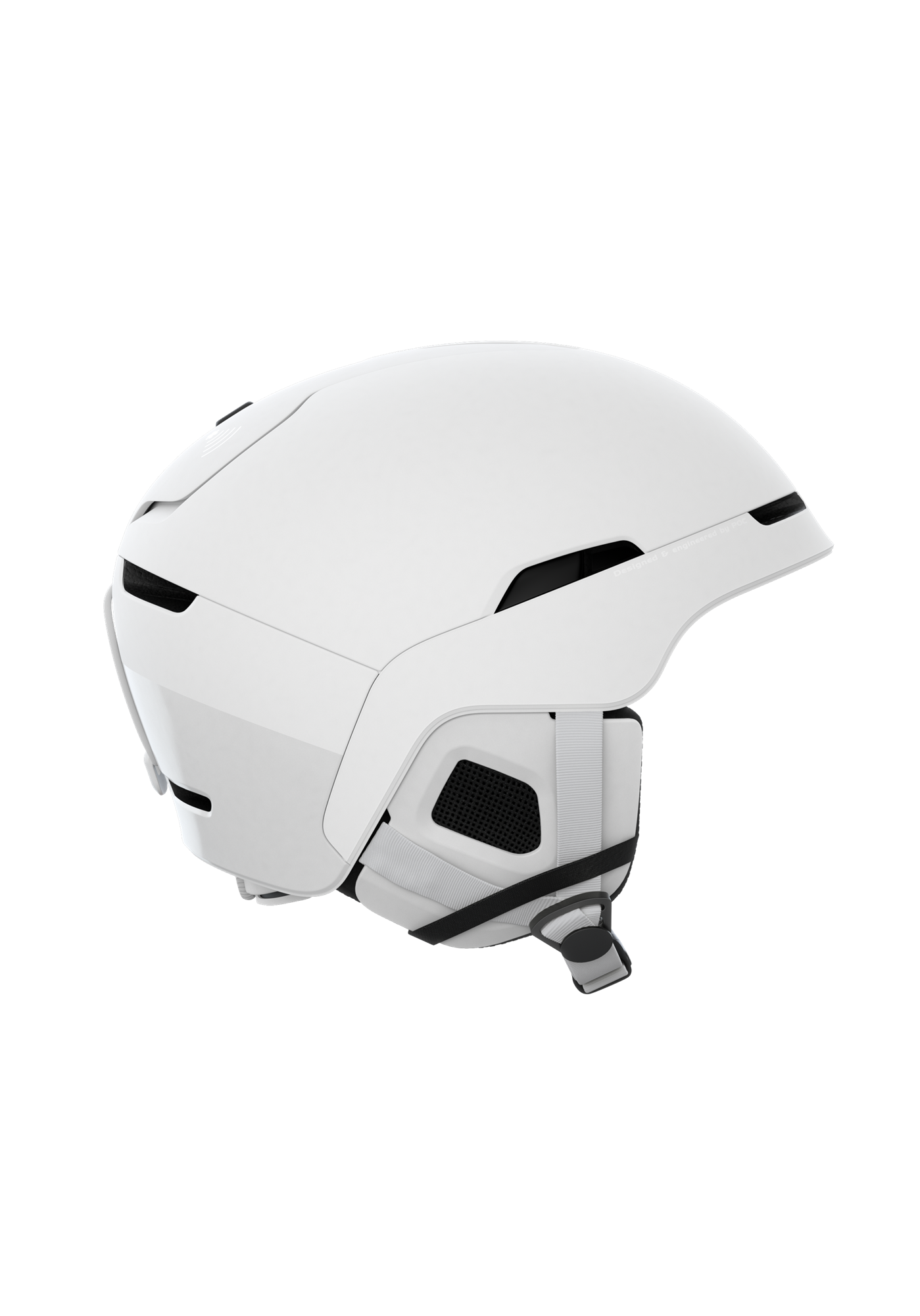 poc-kivere-obex-bc-mips-hydrogen-white-matt