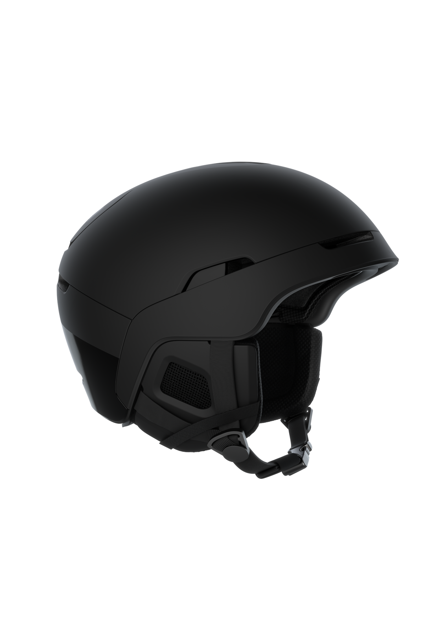 poc-kivere-obex-bc-mips-uranium-black-matt