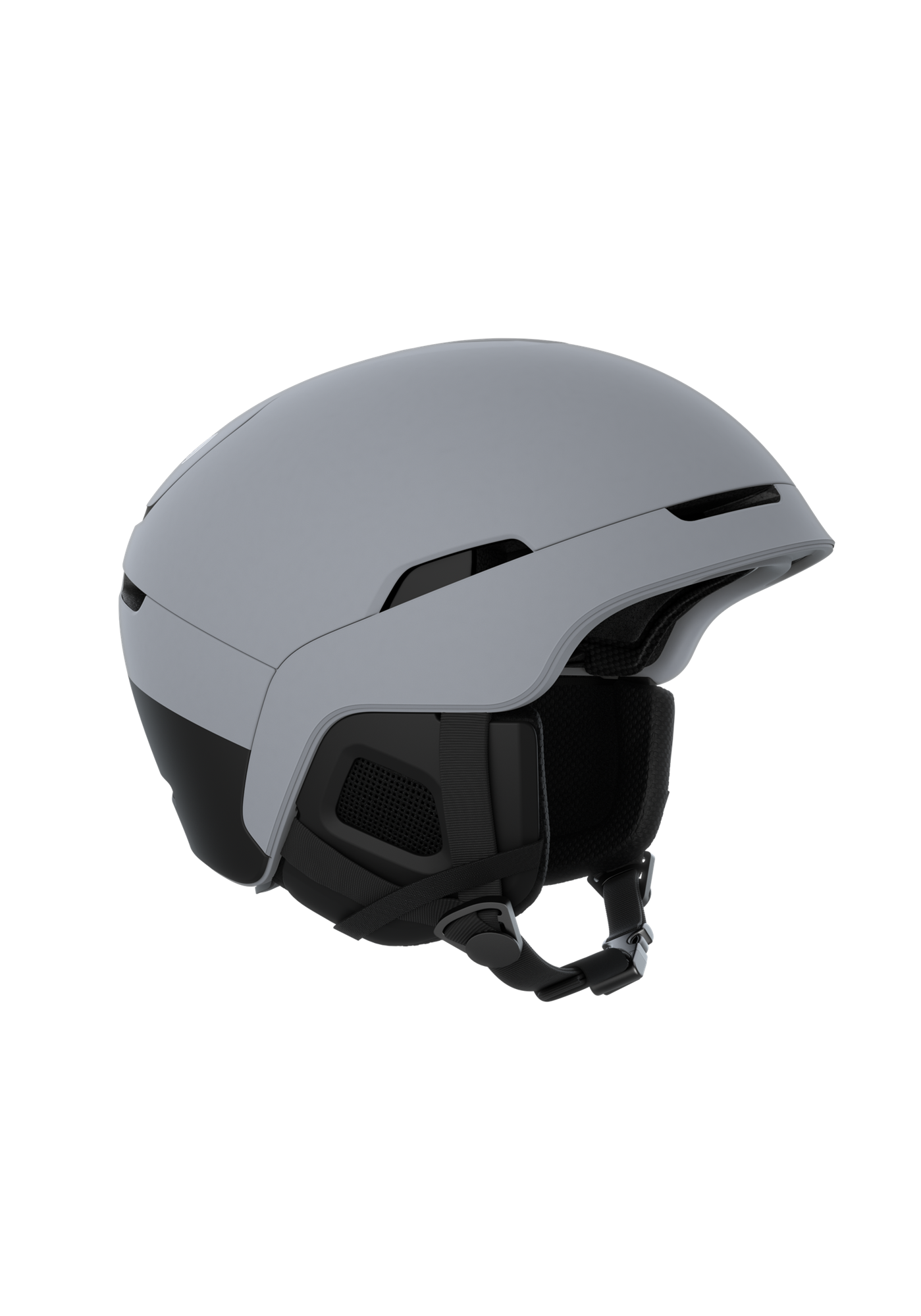 poc-kivere-obex-bc-mips-granite-grey-matt