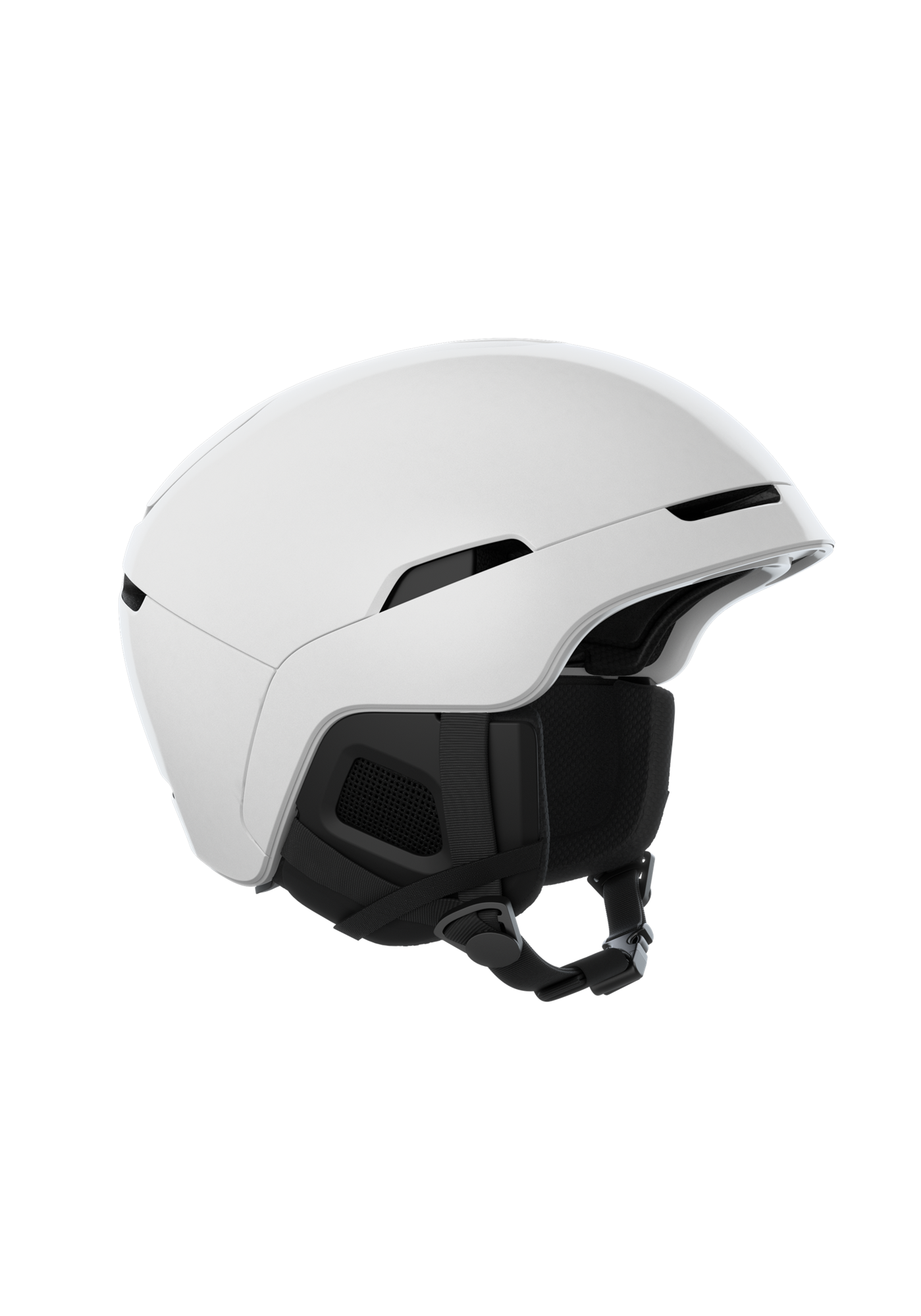poc-kivere-obex-mips-hydrogen-white